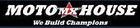 Cycra 5-PIECE Replica Kit For Honda 1CYC-9432-00 Original 21 New. Price: $149.95.