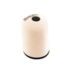 Air Filter 2006-2014 TRX450, Twin 150929FR Backfire New. Price: $42.26.