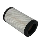 Air Filter For Can-am Defender Dps HD5/HD8/HD10 2016-2021 715900394 New. Price: $26.80.