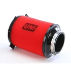 Uni Filter Multi-stage Competition Air UK-1902ST New. Price: $48.95.