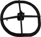 No Toil Air Filter Cage #C18044 Fits Yamaha New. Price: $29.32.
