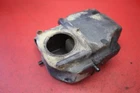 1991 Suzuki Quadrunner 230 Airbox Intake Filter 13700-35B01 Used. Price: $30.99.