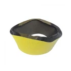 Bronco Air Filter Factory Style AT-07262 New. Price: $20.06.