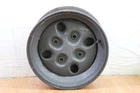 2007 Arctic Cat 700 Efi Auto 4X4 Front Wheel 12 6.5 Used. Price: $49.00.