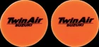 Twin Air 153049 Filter LT50 New. Price: $38.82.