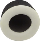 Balls O.e.m. Replacement Air Filters 48-1069 New. Price: $32.45.