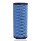 Polaris New Oem Air Filter, 7082115. Price: $44.99.