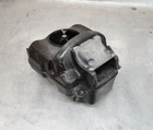 2012 Suzuki King Quad 500 Efi Airbox Intake Assembly 13700-11H00 Used. Price: $47.52.