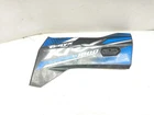 20-24 Kawasaki Krx Krf Teryx 1000 Front Left Door Cover Panel 14093-0814 Used. Price: $152.68.
