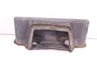 2009 Polaris Rzr 800 Air Intake Box 5437675-070 Used. Price: $30.59.