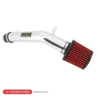 Aem Induction 21-715P 12MM Polished Cold Air Intake For Hyundai Veloster (16) New. Price: $299.99.