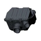 Polaris Airbox Assembly, Genuine Oem Part 1204923, Qty New. Price: $189.99.
