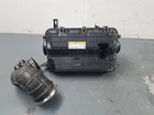 2022 Polaris Rzr Pro 4 Ultimate Air Box Assembly 286MI #5603 G7 Used. Price: $169.99.