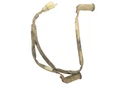 Kawasaki Mule 4010 12 Dash Lights Oil Pressure 23016-0036 53966 Used. Price: $39.99.