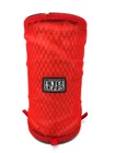 Filterwears Pre-filter F384R For Polaris Ranger 1000 7082265 K&n PL-1018 New. Price: $21.95.