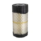 Cub Cadet 751-10376 Air Filter Cat/diesel Challenger Volunteer Wt Tracker Fis New. Price: $66.59.