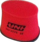 Uni Two Stage Foam Air Filter Yamaha Tri Z 250 1984-1986 NU-2279ST New. Price: $37.99.