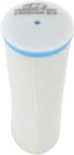 Pro Filter MTX-2007-00 Premium Air New. Price: $28.31.