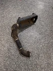 2015-2024 Polaris Rzr 1000 Air Box No Lid 5451098 Used. Price: $74.99.