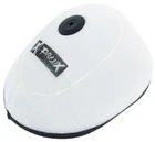 Pro-x Air Filter Oem Replacement 52.34003 113500 New. Price: $27.75.