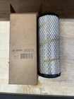 Hastings AF2279 Air Filter (replaces Wix 46438NP, Baldwin RS3704, Fram CA9550) New. Price: $15.00.