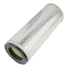 Caltric Intake Air Filter For Polaris 7080981 7081308 Utv New. Price: $14.00.