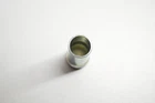 Oem Polaris 3085525 Air Breather Pipe Nos New. Price: $9.34.