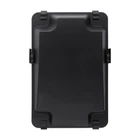 New Air Cleaner Housing Lid Cover For Honda Sportrax TRX400EX 2X4 1999-2008. Price: $20.88.