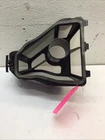 25-26 Can-am Maverick X3 Turbo Ds 64" Oem Filter Cvt 706600416 New. Price: $30.00.