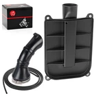 Air Filter Box Lid Cap Snorkel Duct For Yamaha Blaster 1988 - 2006 New. Price: $48.98.