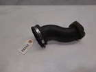 Arctic Cat Intake Duct 2012 F 1100 Lxr 2670-164 #29182 Used. Price: $19.95.