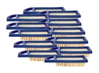 12943 10184 Rotary Master Ctn Repl Air Filter 697014 New. Price: $102.63.