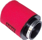 Uni Multi-stage Competition Air Filter NU-4090ST New. Price: $34.15.
