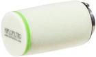 Hiflofiltro Air Filter HFF7011 New. Price: $43.89.