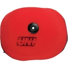 Uni Air Filter NU-1415ST Ultra-seal Foam Replacement 14-1415 1011-1069 New. Price: $28.90.
