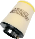 Moose Racing Filter Air Bombardier New. Price: $23.95.