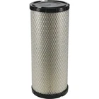 Balls 48-1076 Air Filter Kit New. Price: $40.56.