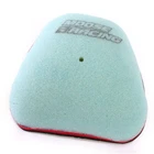 Moose Pre-oiled Air Filter 1011-3128 New. Price: $32.95.