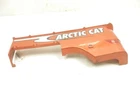 Arctic Cat Prowler Xtz 1000 09 Box Side Left 2516-203 48712 Used. Price: $49.99.