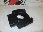 Arctic Cat 2008 400 4X4AIR Intake Diverter 0413-091 / 0413-093 Used. Price: $18.95.