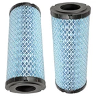 Standard Air Filter For Polaris Rzr 900 / 4 2016- 2021 7082115 New. Price: $31.00.