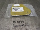 Polaris Sportsman Four Wheeler 400 550 600 800 Air Filter Intake 450073 New. Price: $15.29.
