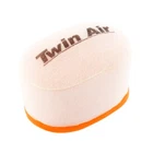 Twin Air Dual Stage Foam Filter For Suzuki LT160 1991 2005 New. Price: $40.99.