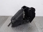 2021-2024 Honda CRF450R Oem Airbox Intake Filter Used. Price: $61.56.