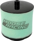 Moose Ppo Pre-oiled Air Filter #142491 For Honda TRX350/TRX400 New. Price: $35.95.