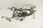 Arctic Cat 700 Tbx 10 Wiring Harness Chassis 0486-330 Parts Only 50739 For. Price: $74.99.