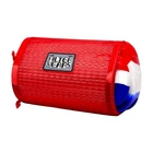 Filterwears Pre-filter F405R For S&b Air 66-6006 Polaris Rzr 1000 New. Price: $26.95.