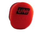 Uni Air Filter For Atv/utv Suzuki LT160 Quadsport 1991-2004 NU-2478ST New. Price: $30.91.