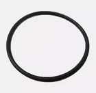 Polaris New 3084292 O-ring,crankcase Trailboss Sport Xplorer Xpress. Price: $24.99.