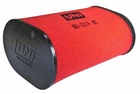 2008-2013 Yamaha Rhino 700 Uni Air Filter NU-3214ST New. Price: $34.95.